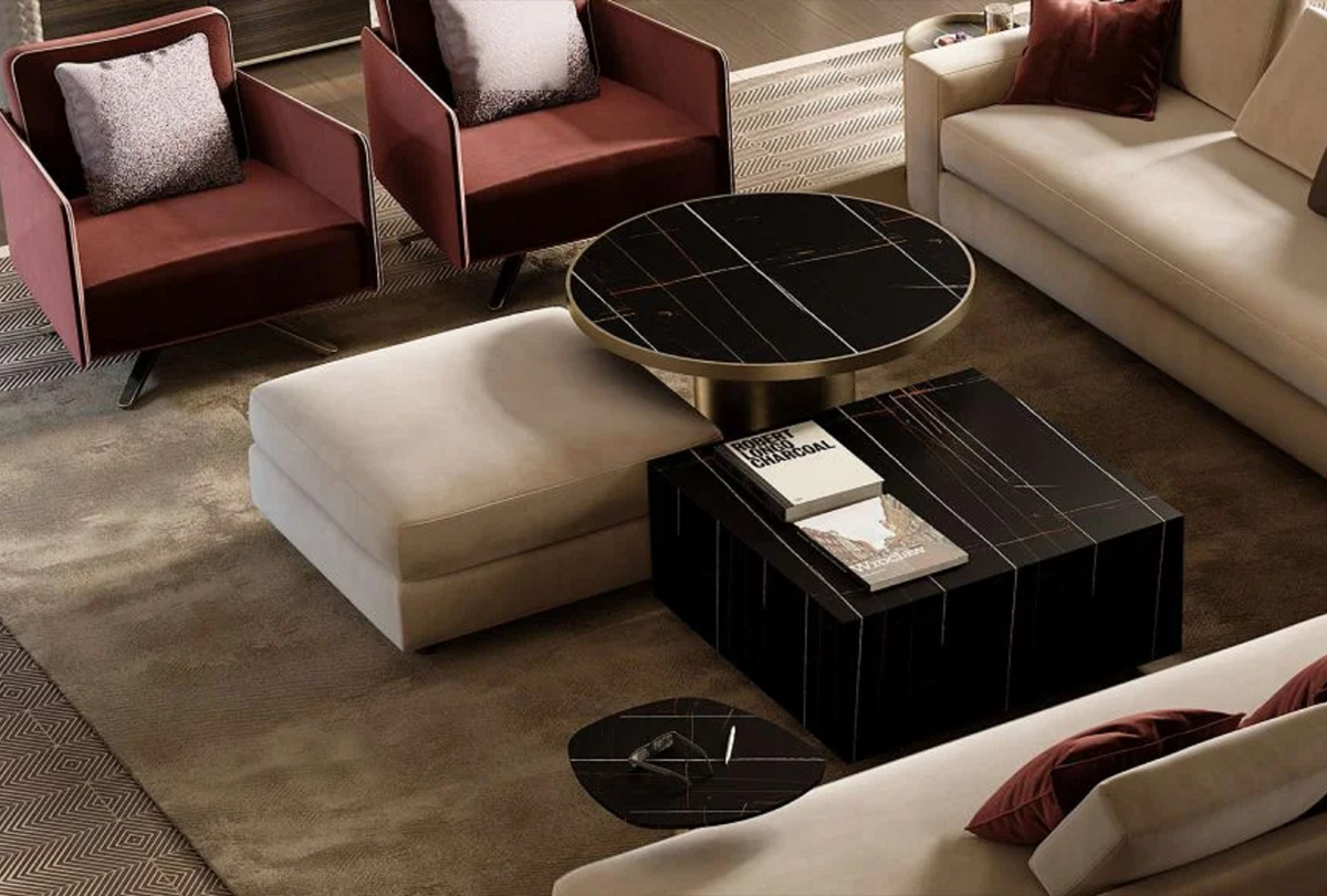 Reflex-color-blue by simplysofas.in